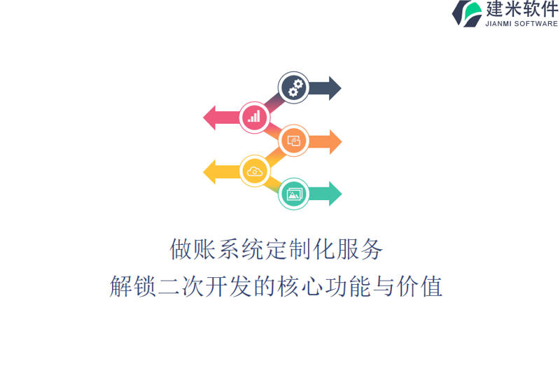 揭秘企业支付系统的定制化之路：一场与时间的赛跑